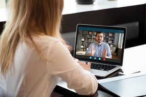conducting-effective-virtual-meetings