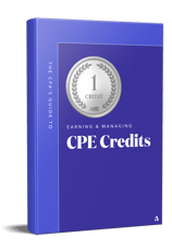 cpa-cpe-credits