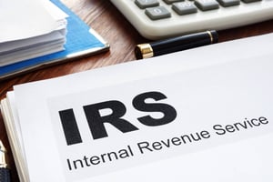 IRS changes SEE requirements