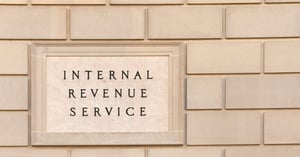 april 18, 2022 tax deadline IRS