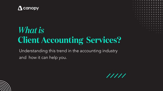 The Ultimate Guide to CAS Accounting