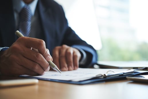 IRS Issued Identification Numbers Explained: TIN, ITIN, PTIN, SSN, CAF ...