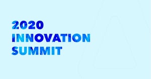 Canopy Innovation Summit 2020