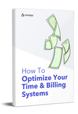 time-and-billing-ebook