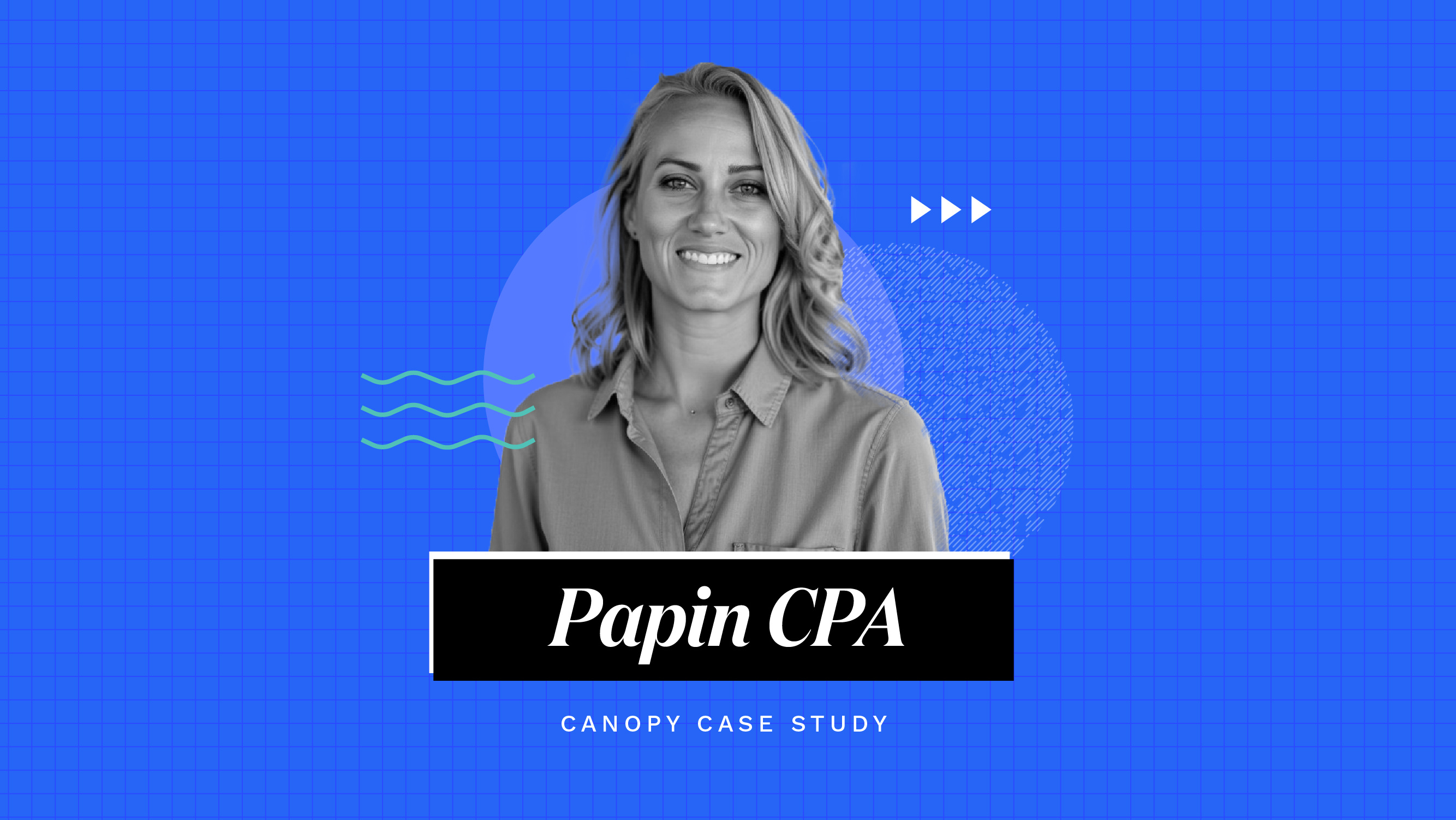 PapinCPA_CaseSTudy
